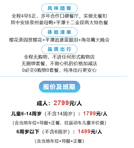 1a21119d7d142658bbcf23457d05c8cb