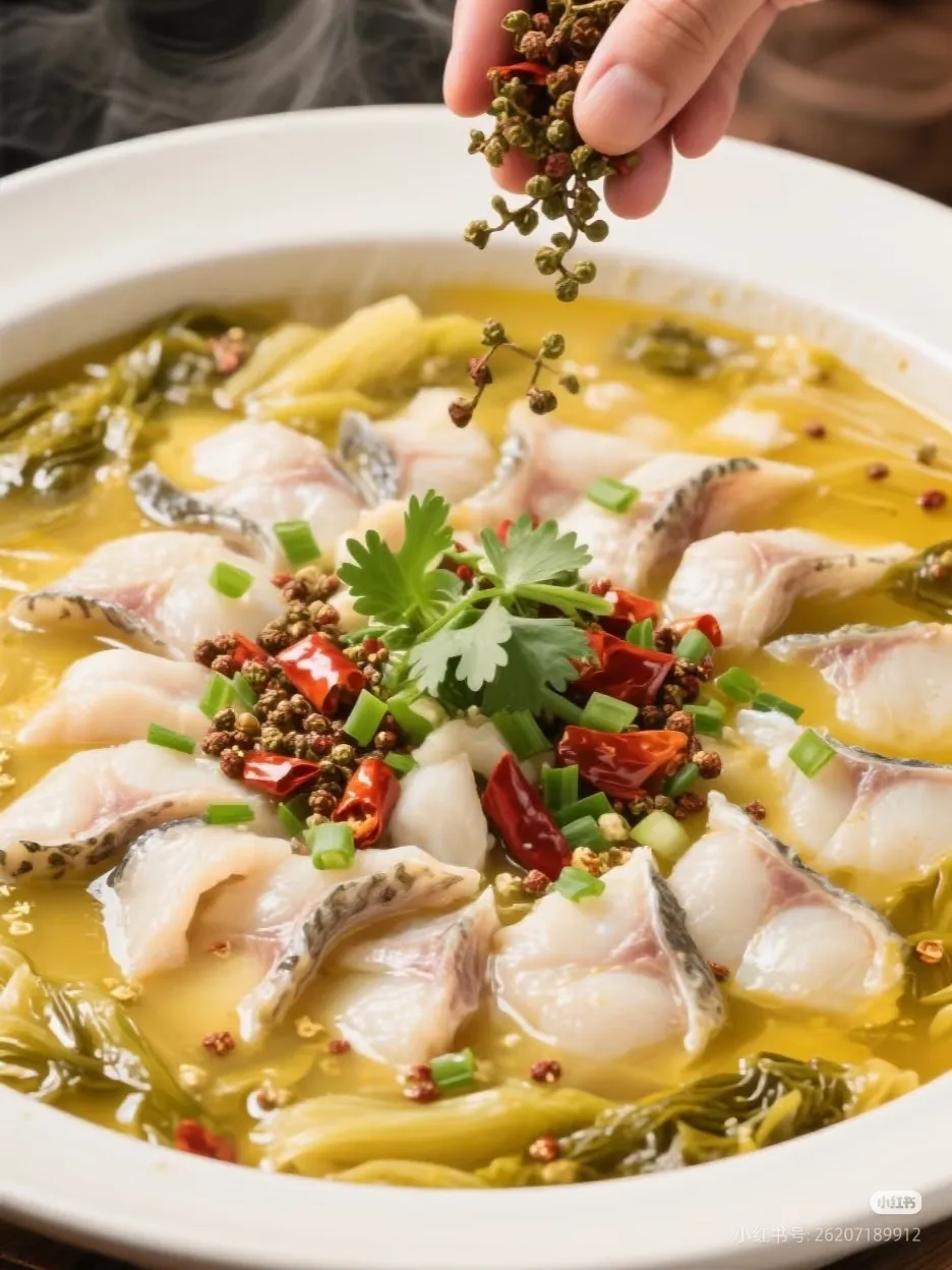 1a2941ff36f0feb1a67741cb78c38ca6-sz_564349