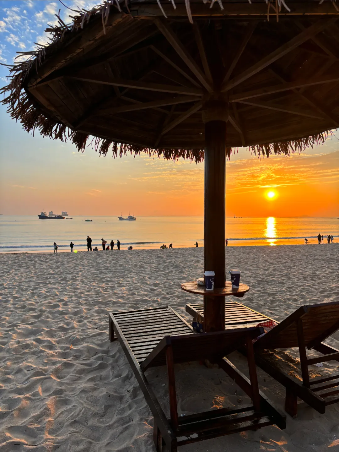 1a2fdc328f016fc16d0419bbbdbb1d51-sz_4222572