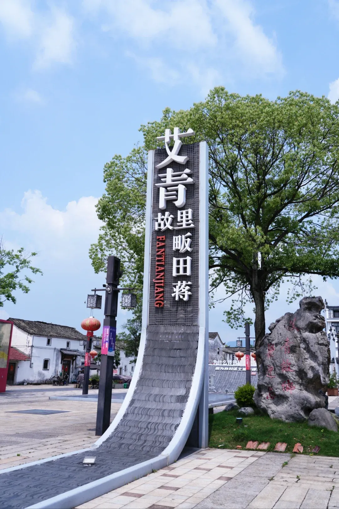 1a44efb592b8c604a4bccd96d57f01e1-sz_3037511