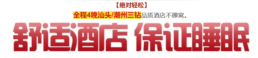 1a728fda80718ec5c8085541db40806f