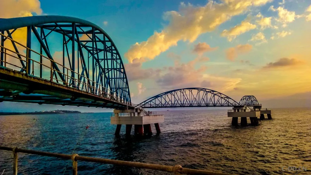 1a78a26347c9a47f5bb3af29c055af0b-sz_123568 1a78a26347c9a47f5bb3af29c055af0b-sz_123568