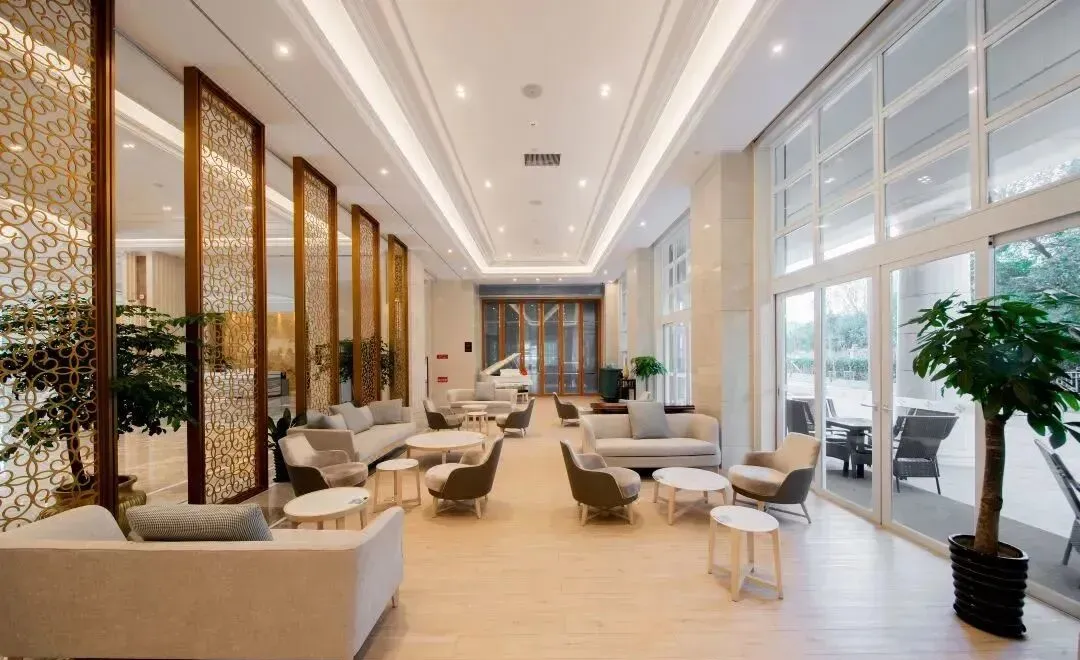 1a8d78e986c7d22581d411f5f69d3335-sz_130986