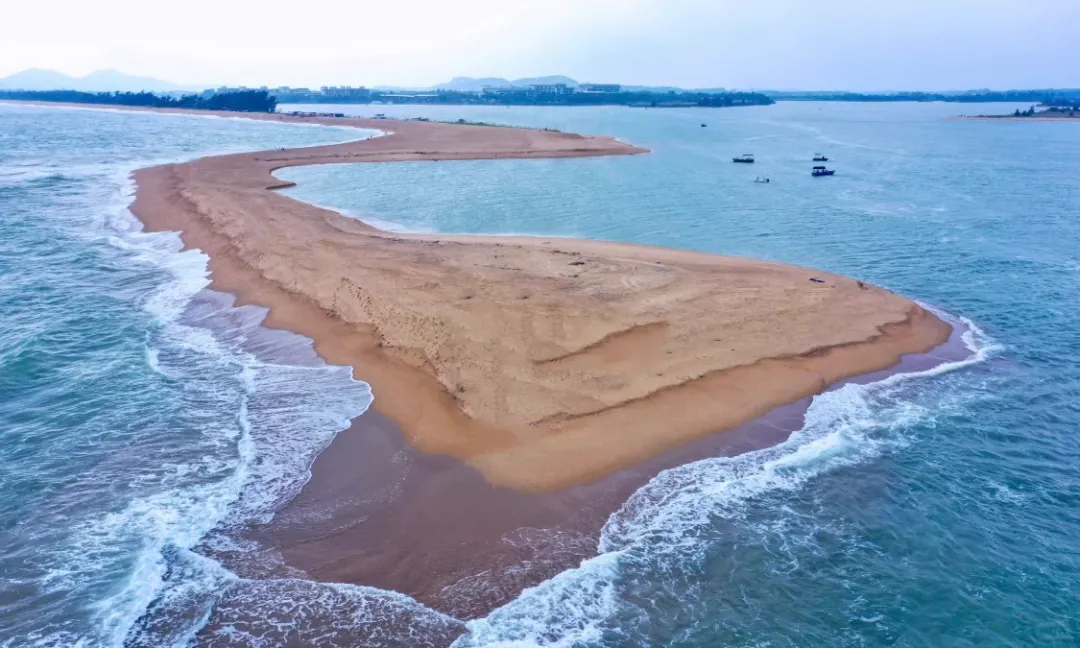 1a8f1b1a7686c3e14d70b100efa9aad9-sz_1067130