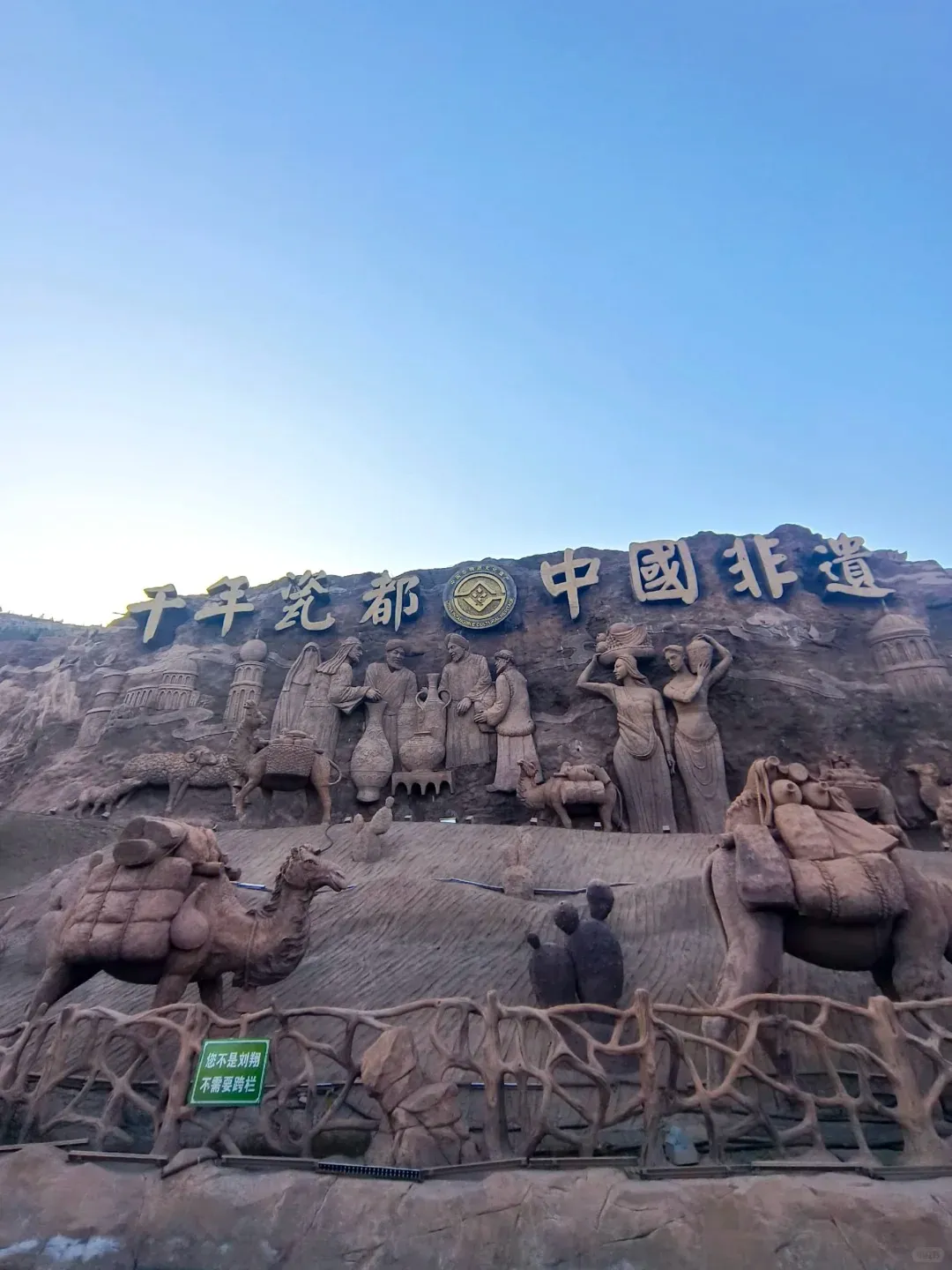 1a92c2cdf97693d97a1da97ba1471631-sz_1519310