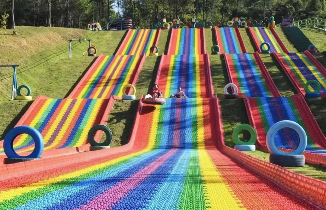 1a96cf316fb7c17a23cbdb12794d29fd-sz_476801