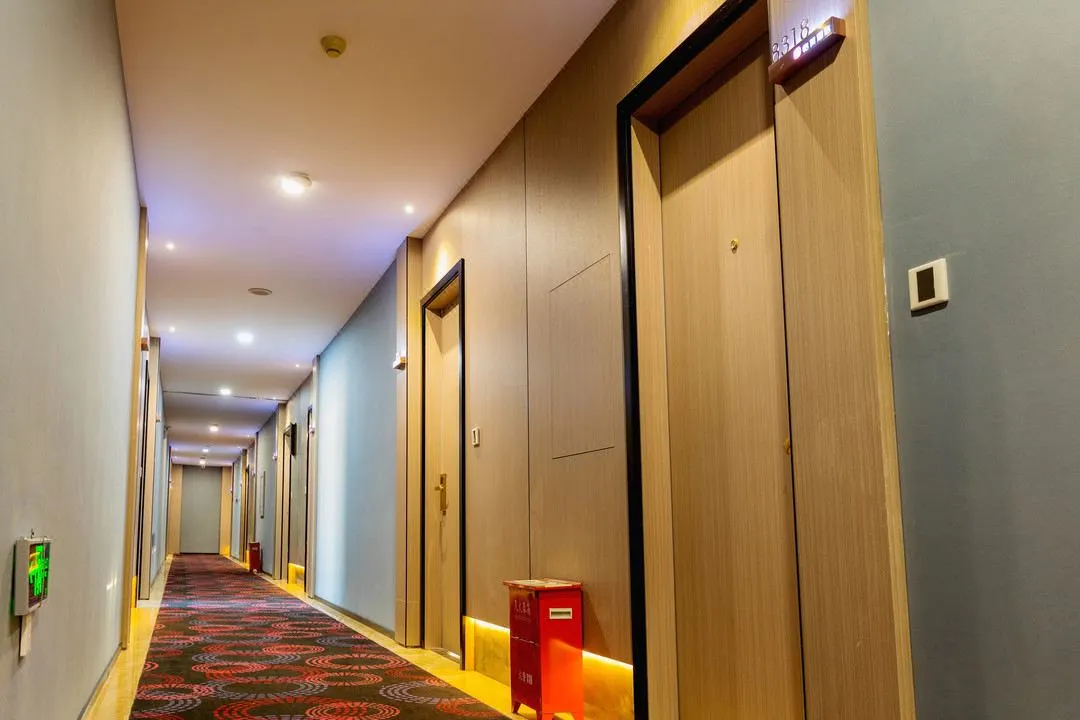 1a999ba6be71ae4186a324d46ae46a73-sz_90065