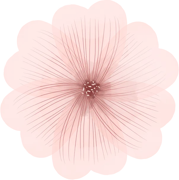 1aa01be93d4f2aaefa3ea0a35a659804_sz-419181