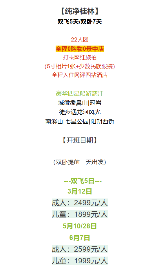 1aa558857a5cd6eee45166667d30251a