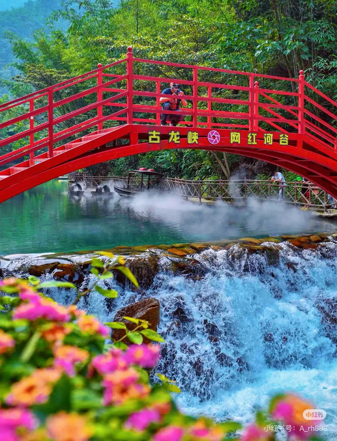 1aae03ba7c398b78922da6e07c83752e-sz_3187183