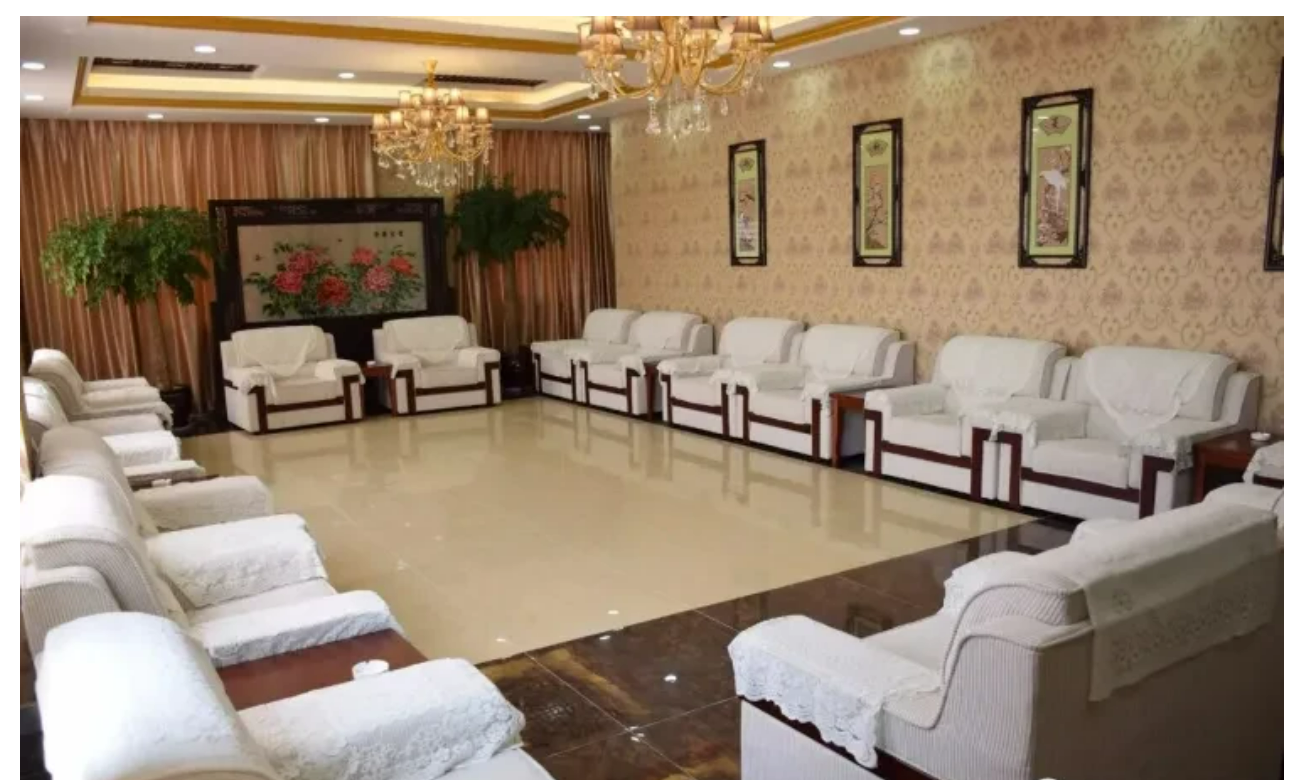 1ac828aff6fb0b2bf498d9c1a89de01f 1ac828aff6fb0b2bf498d9c1a89de01f