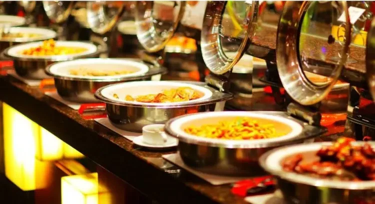 1ad18e679185a40ec94a76c866cb68a1-sz_74953-1