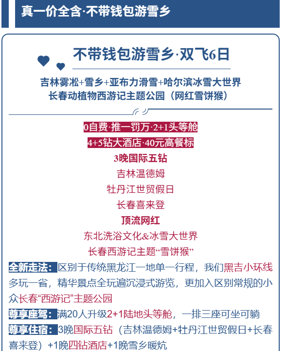 1ae4f004e712c4e4744668e44b4d073e