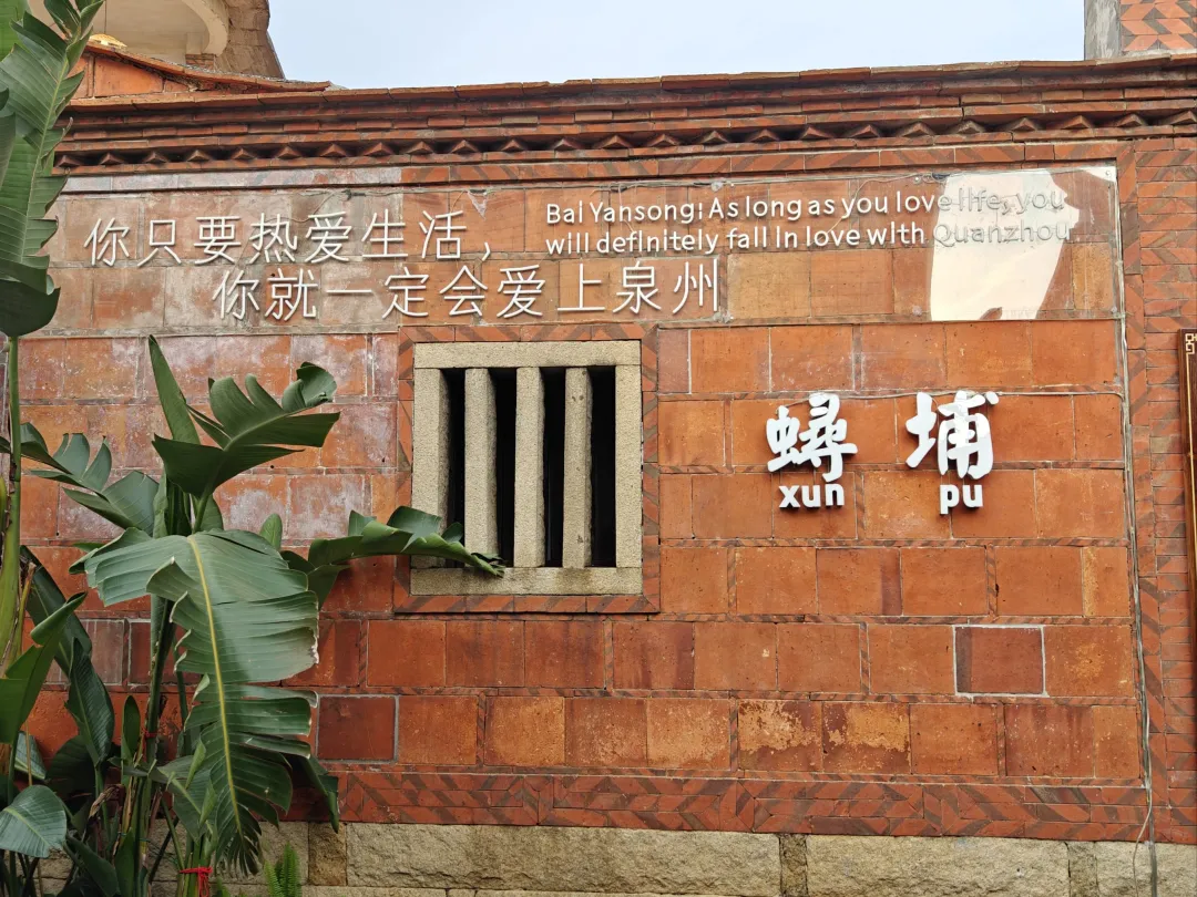 1ae67eb5b98a84a6a3373f100959eb03-sz_1165404-1 1ae67eb5b98a84a6a3373f100959eb03-sz_1165404-1