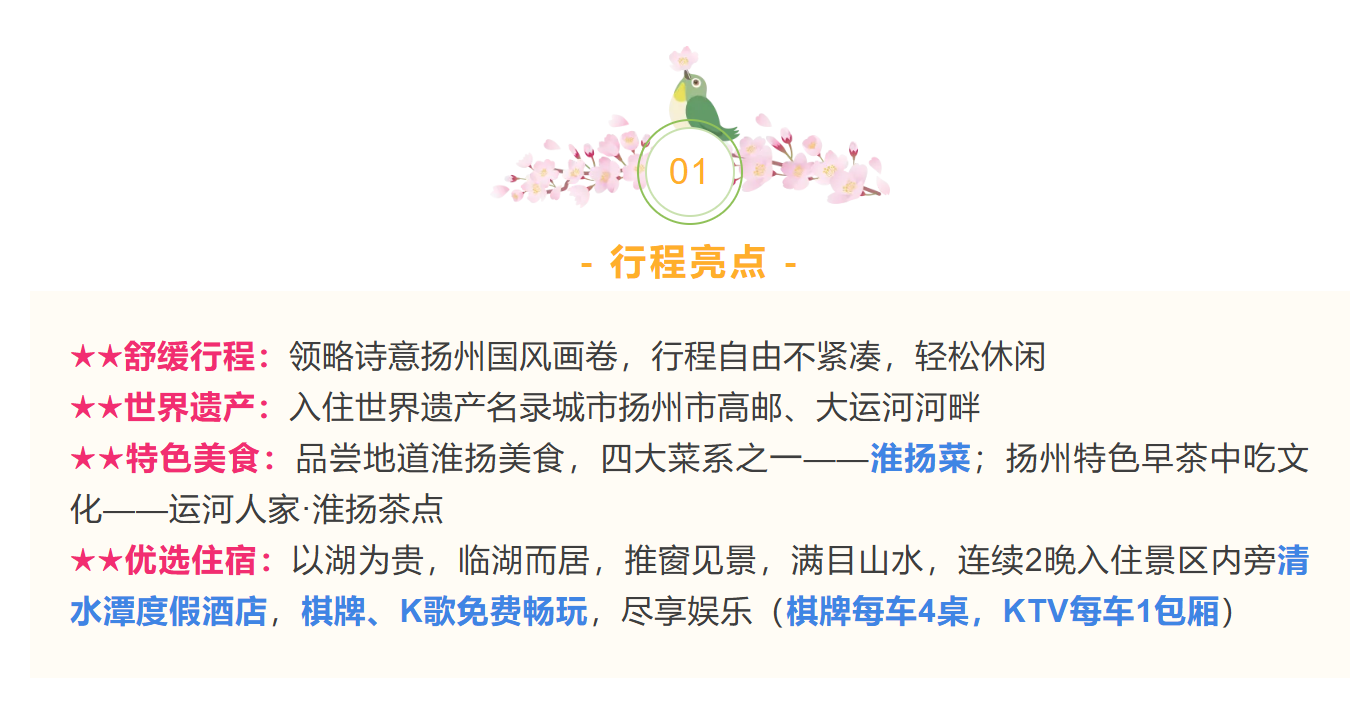 1ae8d11ce9af4684ab31d14c5225a2d6