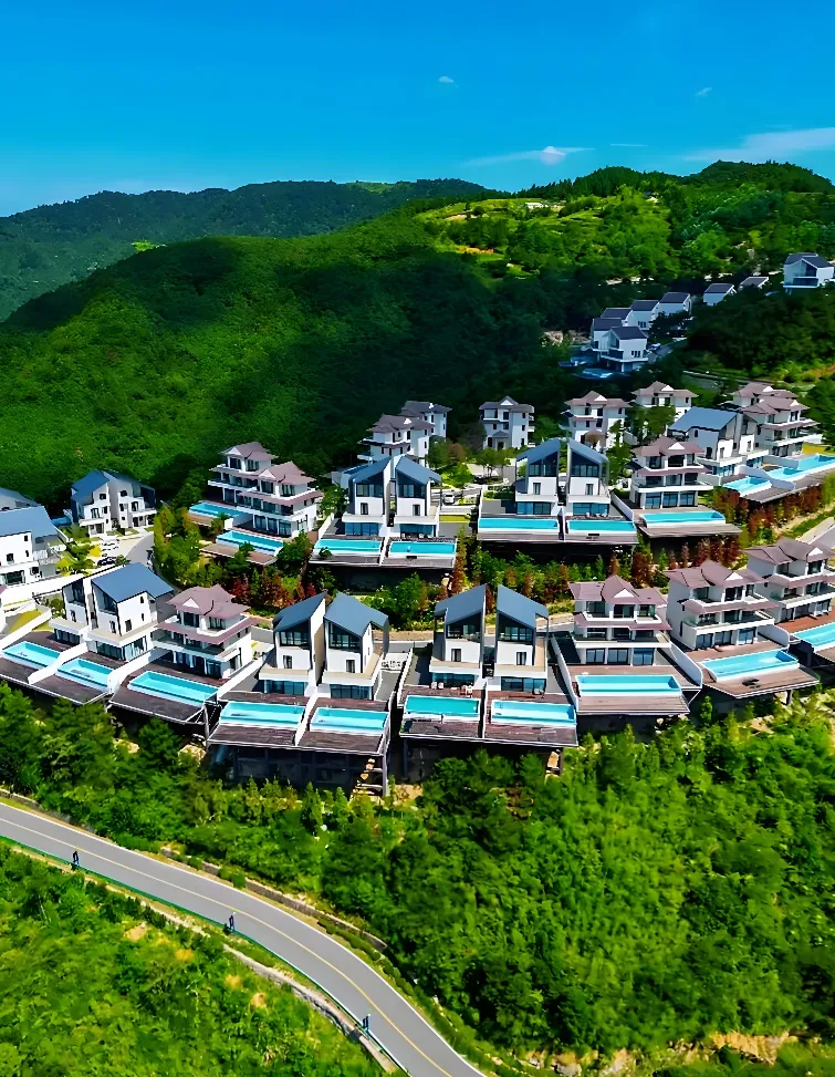 1b09653bfeaa3aa85dbe937079c76825-sz_1487913