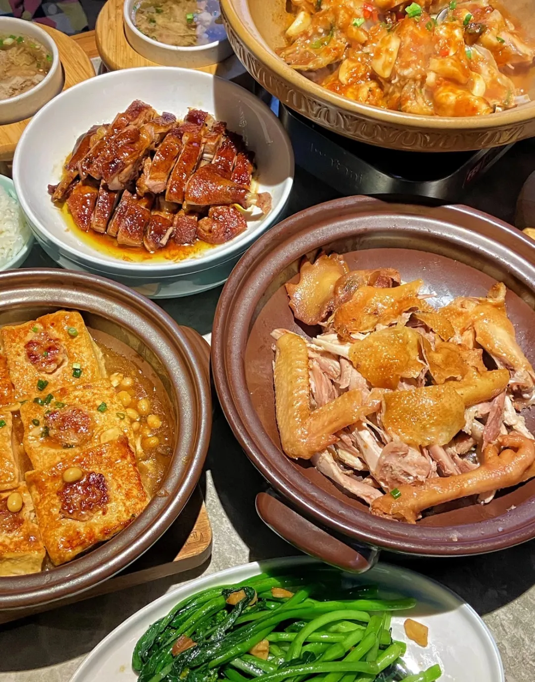 1b0fc63376658209f011922ccb67c37c-sz_632391