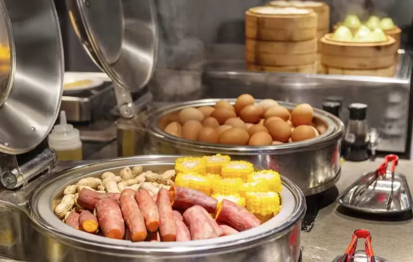 1b19dddd3c7f2a719b8ac76f8924947c-sz_277626 1b19dddd3c7f2a719b8ac76f8924947c-sz_277626