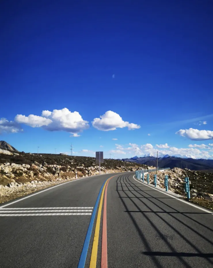 1b2164cc2f41077eace0e988ad0e64b3-sz_962141 1b2164cc2f41077eace0e988ad0e64b3-sz_962141