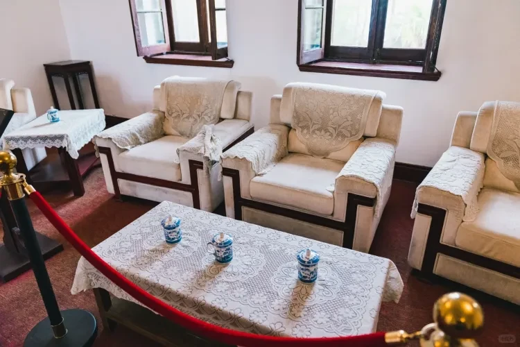 1b21f87d715108e0f16b50e5462c9779-sz_3246435