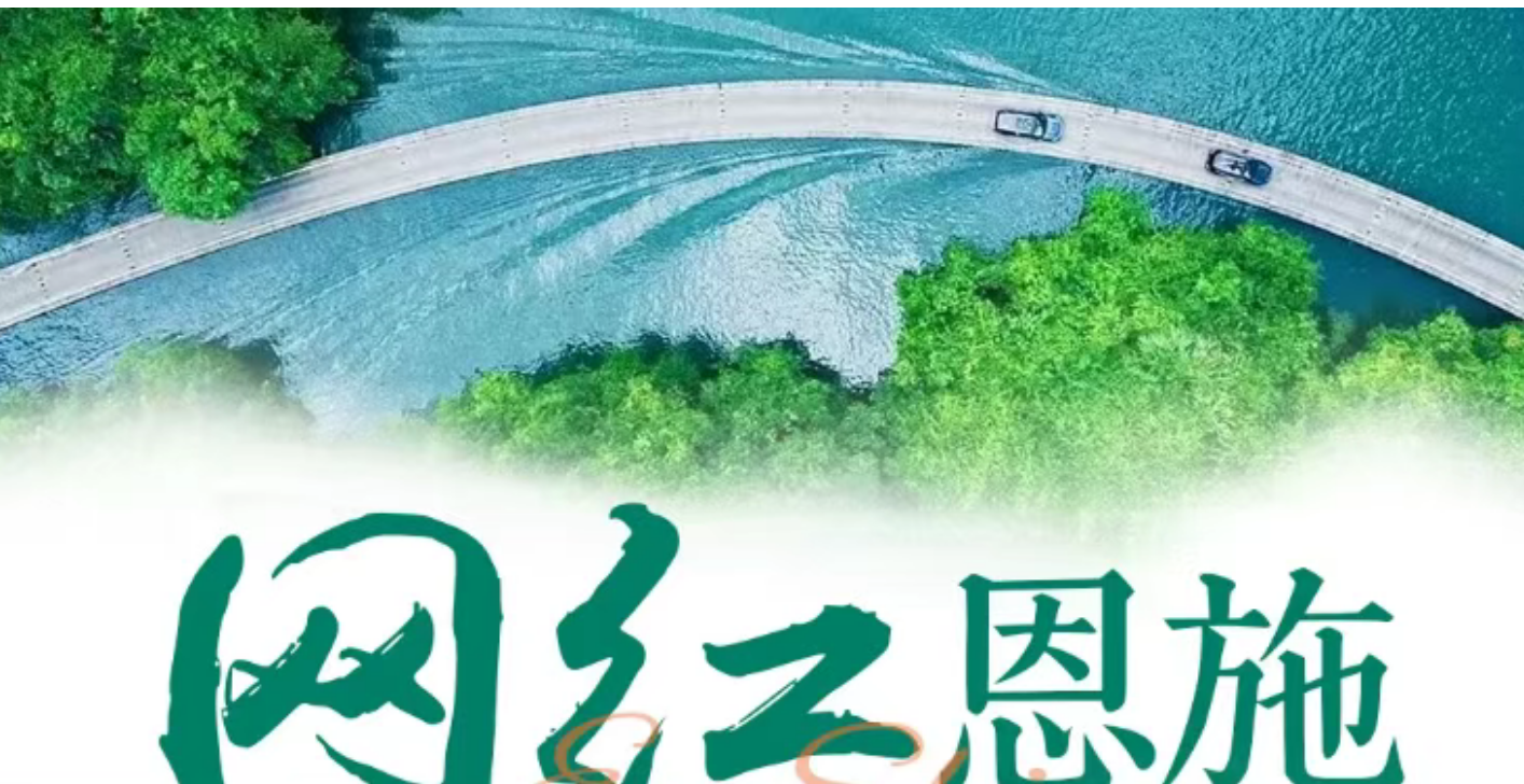 1b29aa725ceba4c5408d30b10342fa58 1b29aa725ceba4c5408d30b10342fa58