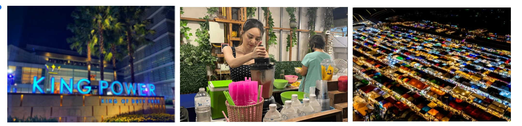 1b3215afe80eaa3371677453031721eb 1b3215afe80eaa3371677453031721eb