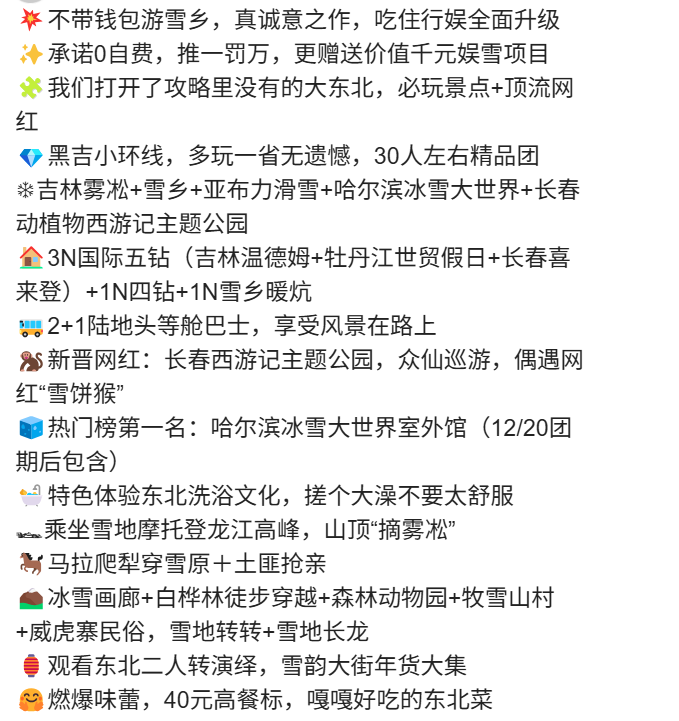 1b387bcccc08a01a1d41acb5094c4476