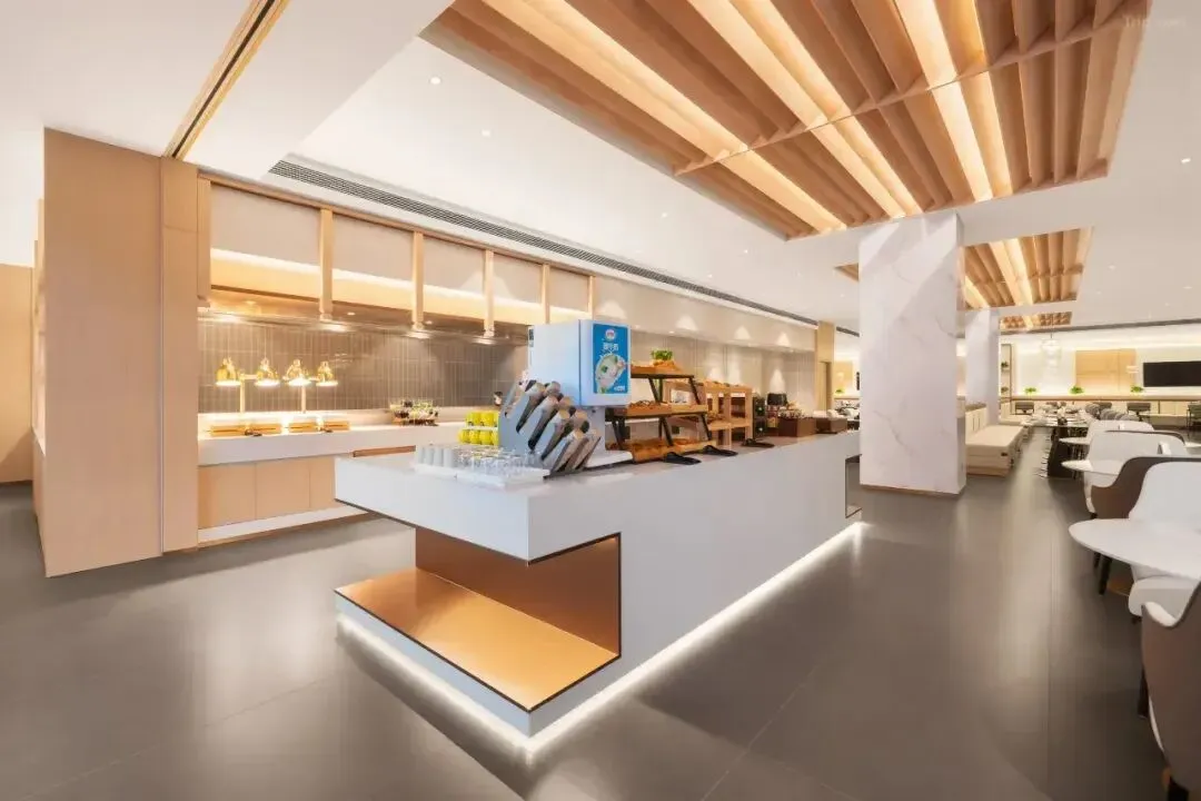 1b39896a79c94aa92690288b8631bfb5-sz_80622 1b39896a79c94aa92690288b8631bfb5-sz_80622