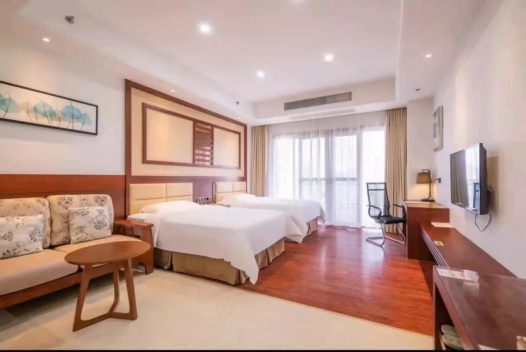 1b47b54b00585aea9461eb01541e6841-sz_582722