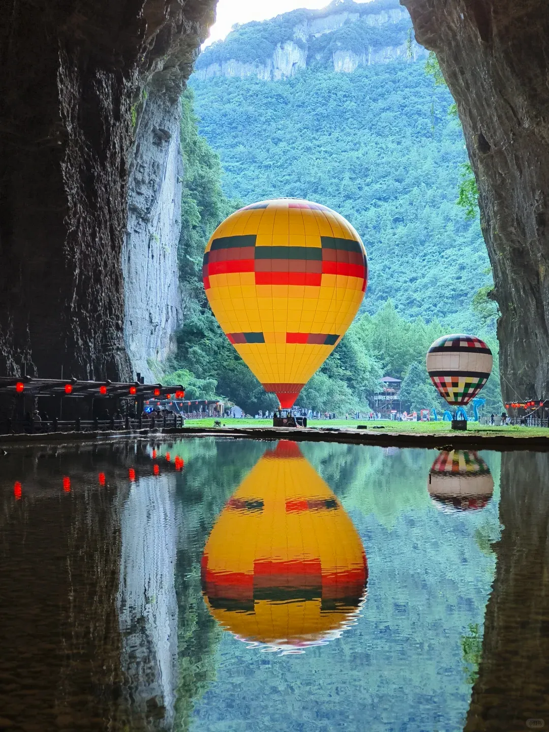 1b4b800de3a87ba9ef1347a930df0ac7-sz_2918920