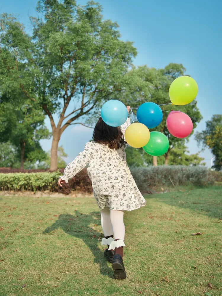 1b50b6f69af0a4caabd416372a234a26-sz_3053712