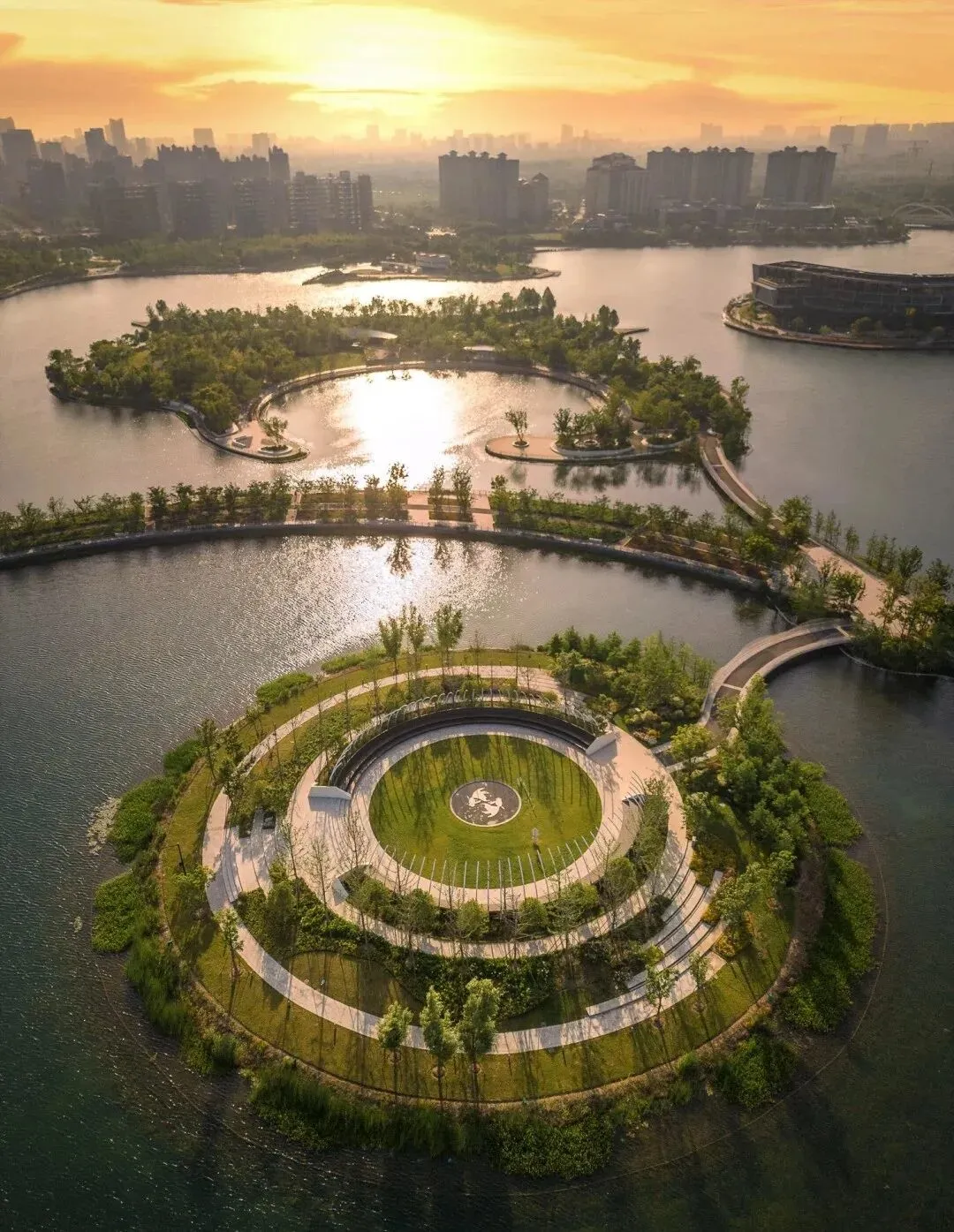 1b7790d036bf8e620066549b19c3b59f-sz_295861