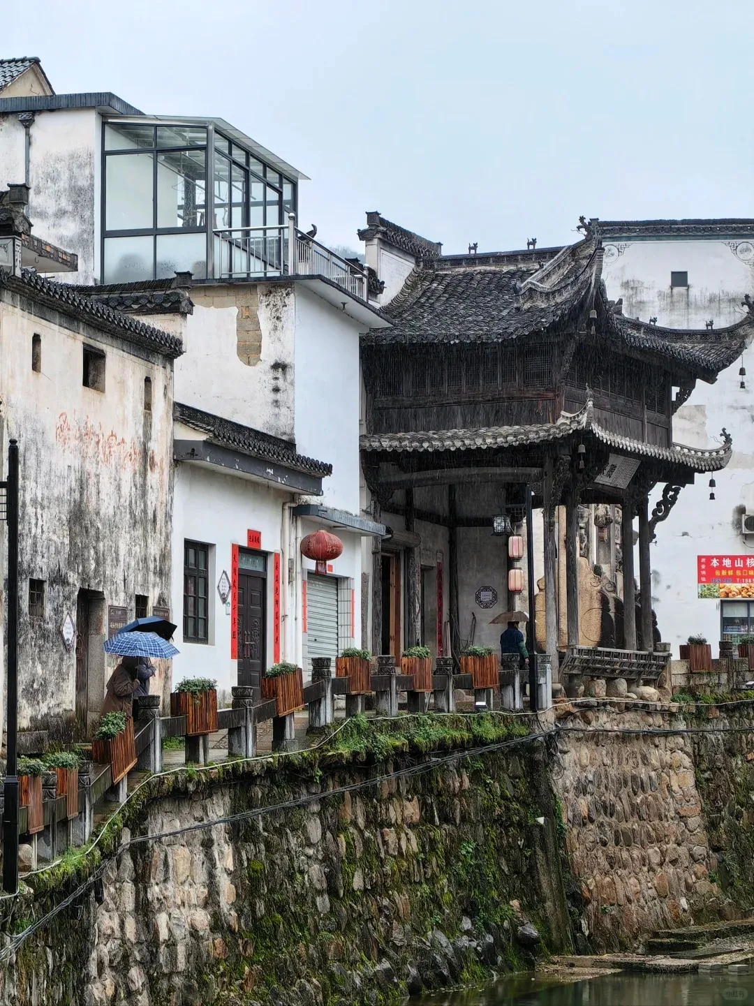 1ba062a7184ed01e73feed0678f10b6d-sz_586588