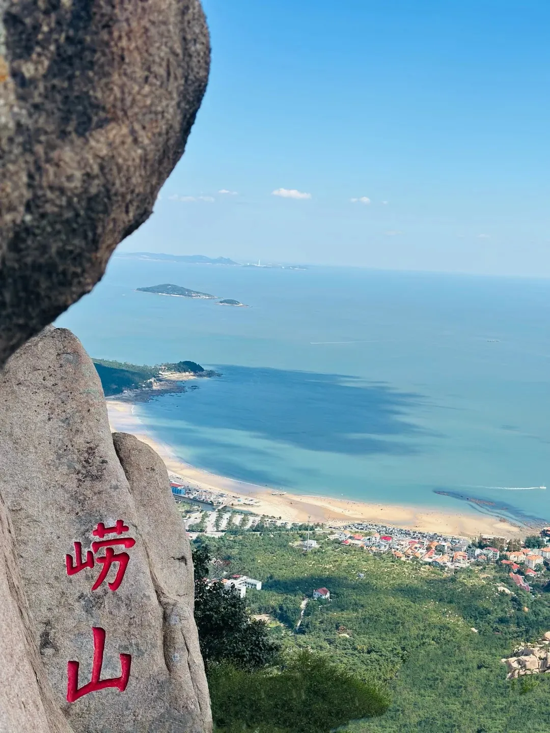 1bc2639297f5309fae11406fe2686d22-sz_408363 1bc2639297f5309fae11406fe2686d22-sz_408363