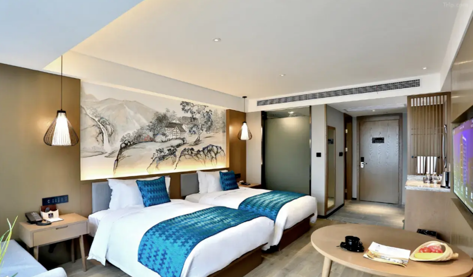 1bc2d22e06fa4d5a4d12cf6eef73833e