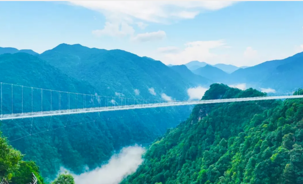 1bd38a792357aada06a9f74473803d08