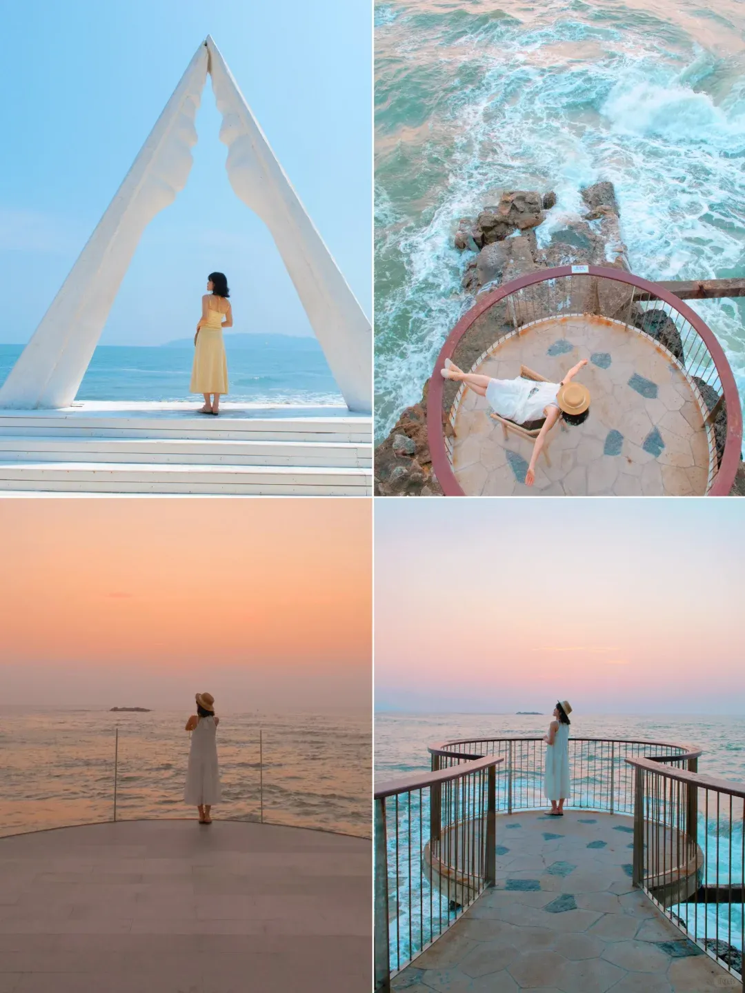 1bf05ab2b2f76e0612a12e3af5b45ff1-sz_1688205 1bf05ab2b2f76e0612a12e3af5b45ff1-sz_1688205