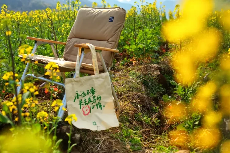 1c00ab84d17dce27298e66a0864e55a1-sz_4349051