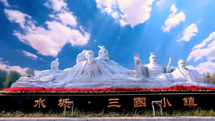 1c046d5bd003026793d492f975a70c79-sz_3690622 1c046d5bd003026793d492f975a70c79-sz_3690622