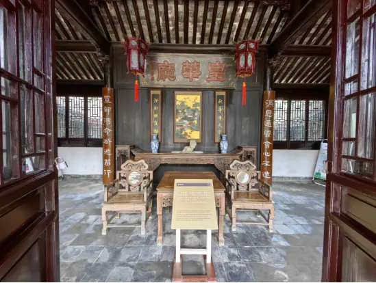 1c2ab879ddbd6e1ceb23d8a1be4cb0ae-sz_632586