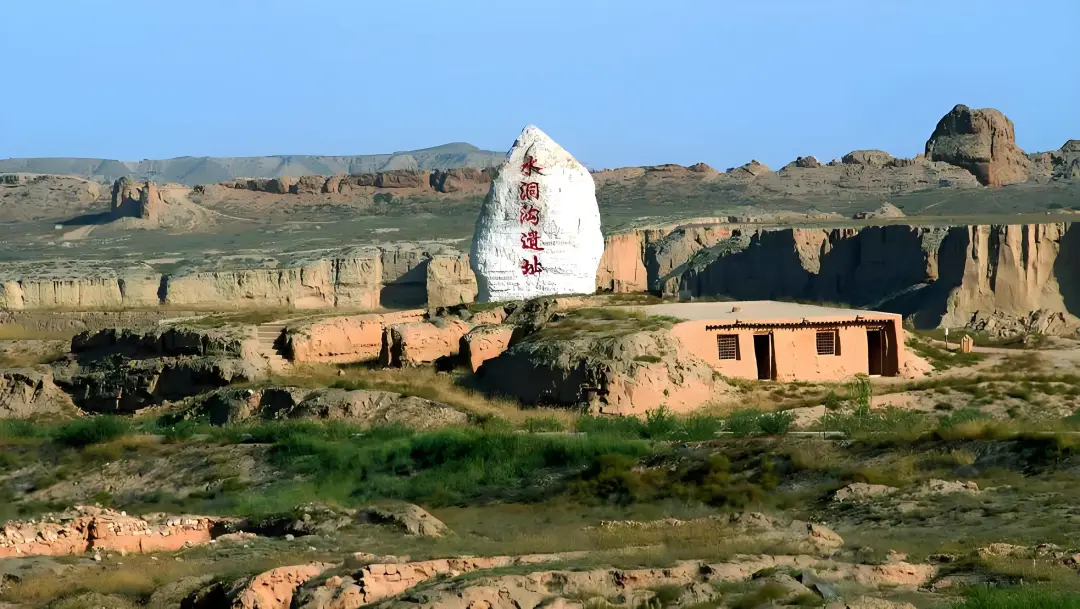 1c2b51f3cf334158787da48bc8841a43-sz_830971