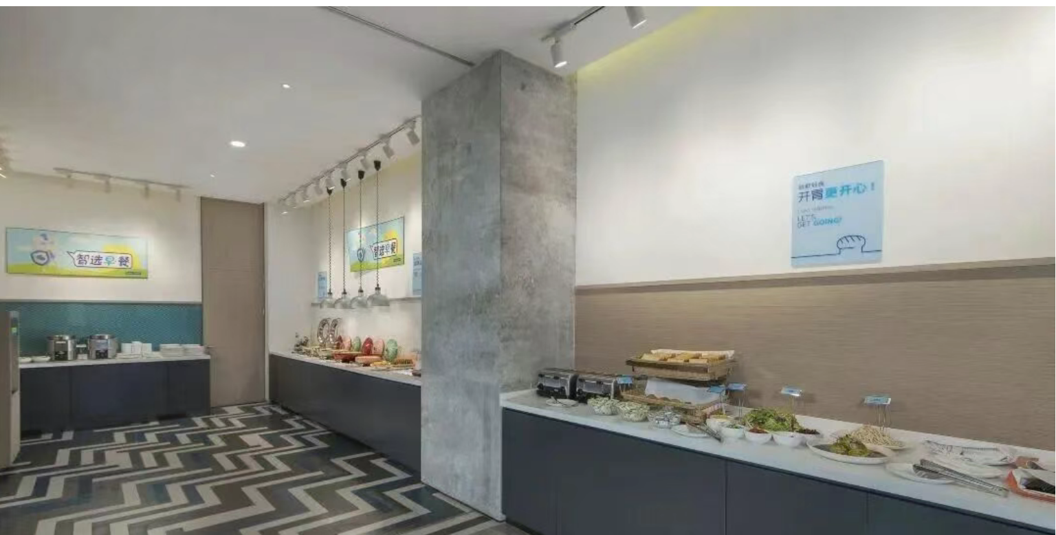 1c2e082e28185a405615667ec86c85bf