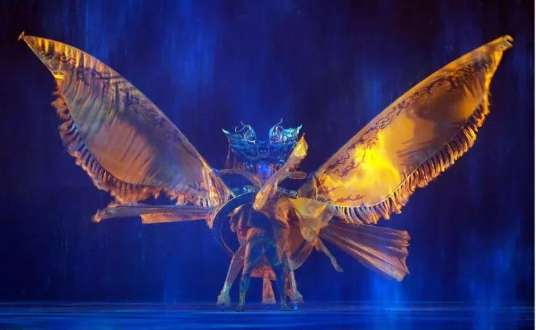 1c31624b9a3e60f75ddc1cf19383c3fc-sz_560436