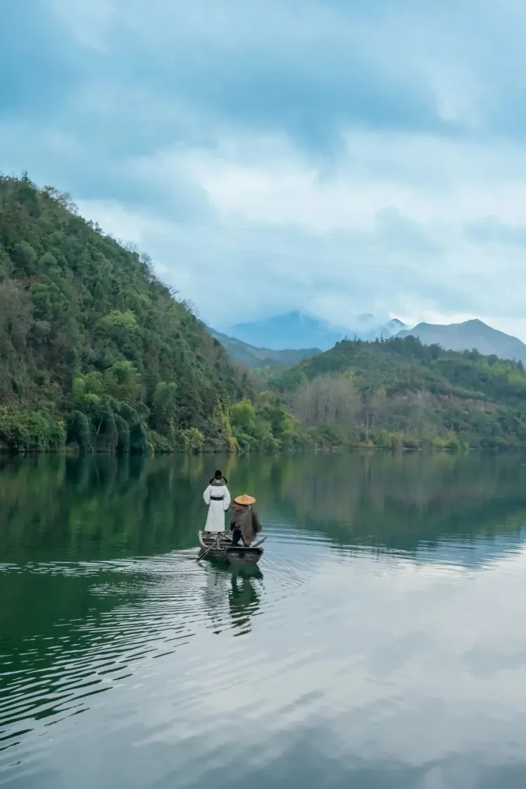 1c358399627f59364188e9c035aa3ea4-sz_163261