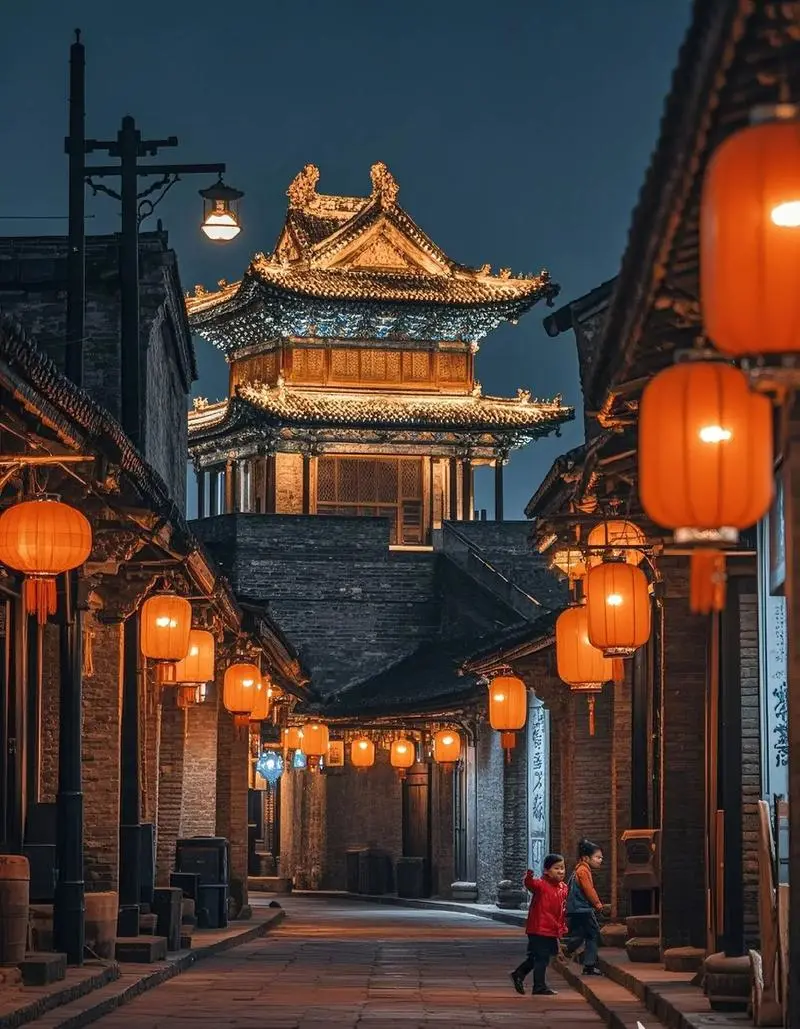 1c37088dc20d7da84a84b54b8c04aae5-sz_141591