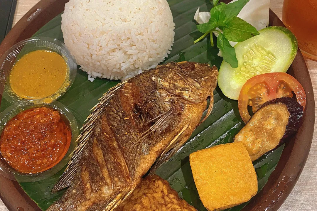 1c3f2ee24408bd9eb01336517faec3d7-sz_2661734