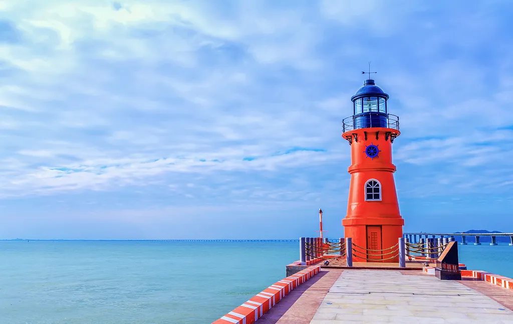 1c4142332c919048e0e8d86112db669c-sz_688134