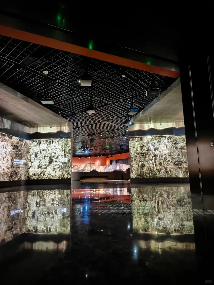 1c4302c85ce71166bb767c5e961f6e6b-sz_2377539