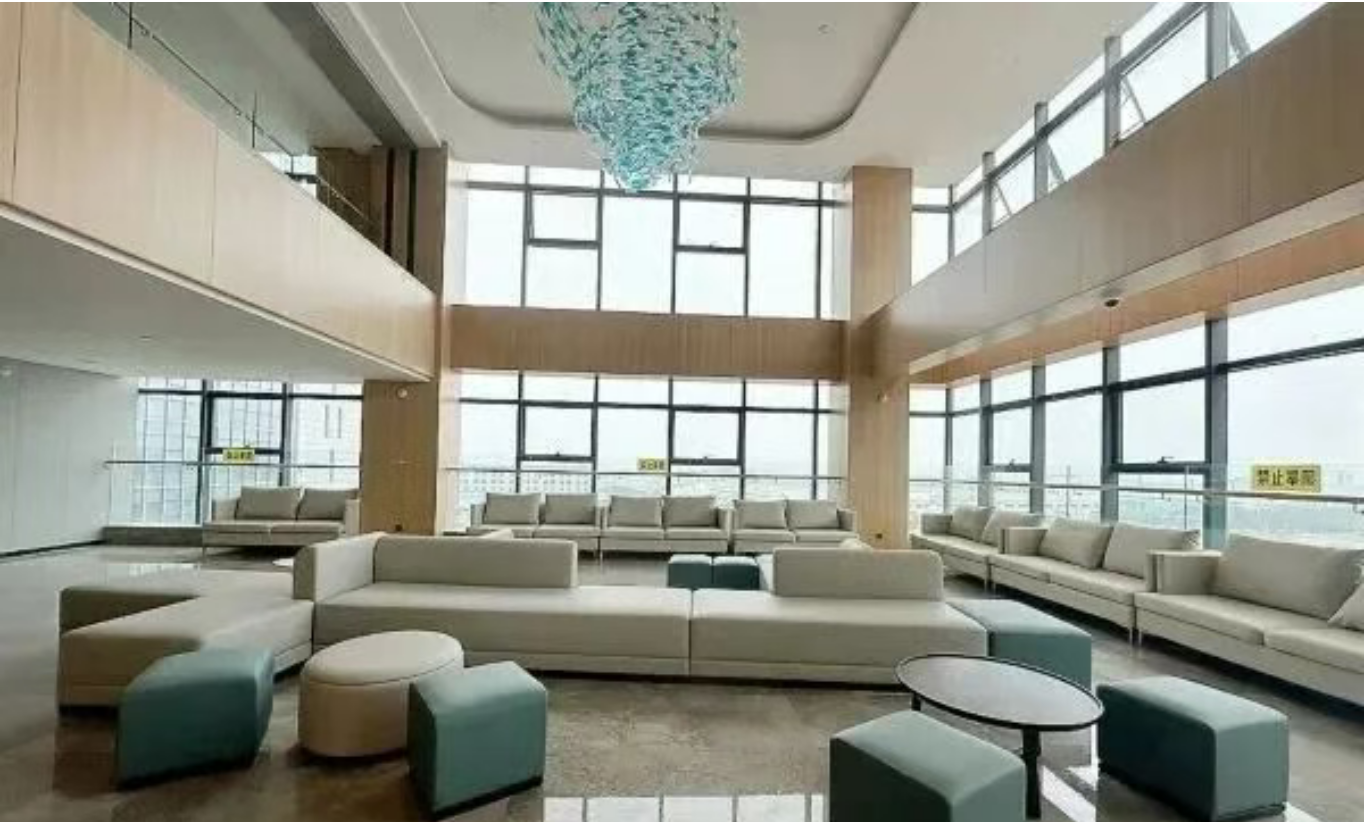 1c5dfc9213a2c959704d66251786e3ff