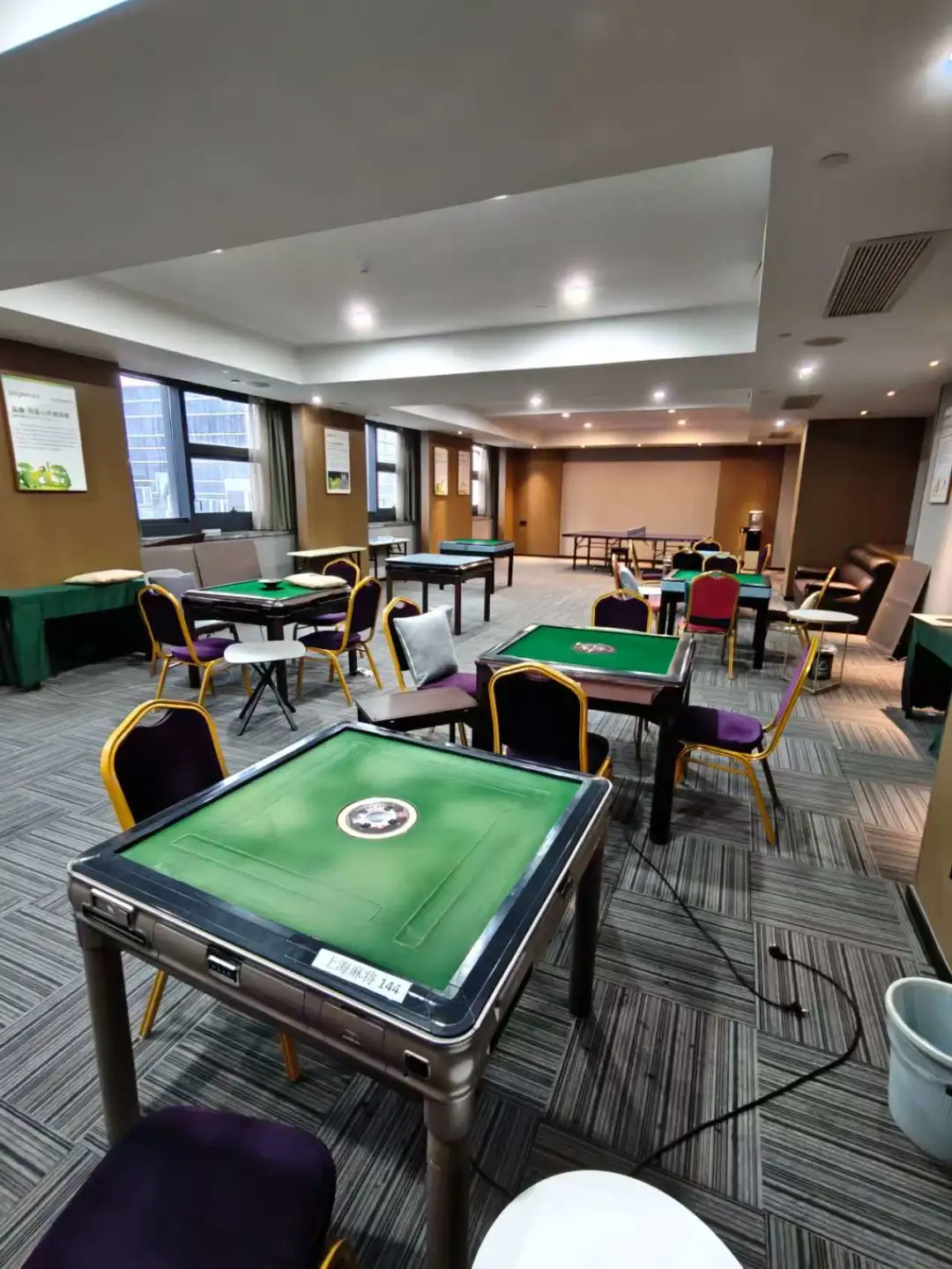 1c646734e80537dada145a3d1f7c8a7a-sz_198931 1c646734e80537dada145a3d1f7c8a7a-sz_198931